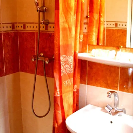 Beaunier Hotel Paris