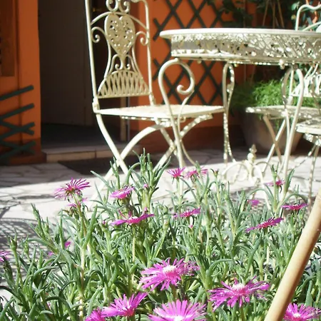 Hotel Beaunier 2*