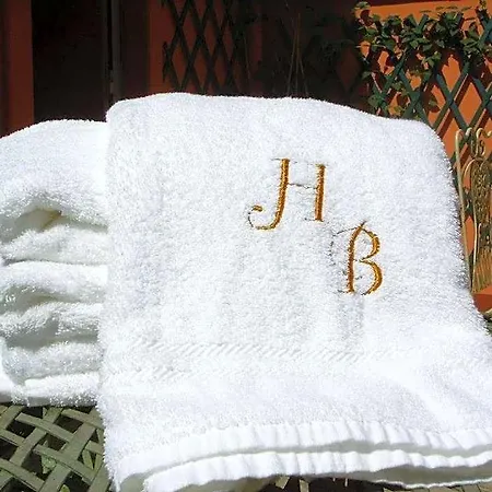 Hotel Beaunier
