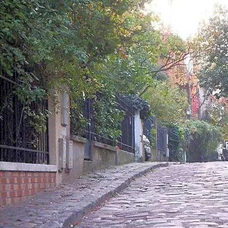 Beaunier Hotel