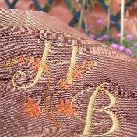 Beaunier 2*